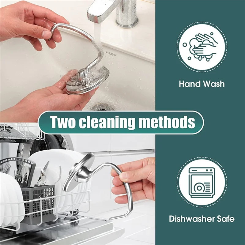 A28F-Stainless Stee… - image