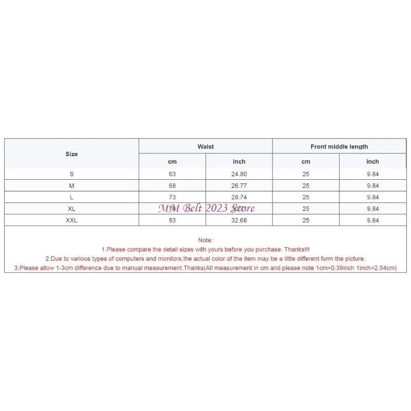 49me 통기성 허리 Cincher 조정 가능한 Shapewear 속옷 여성 허리 트레이너 매일 의상 및 피트니스