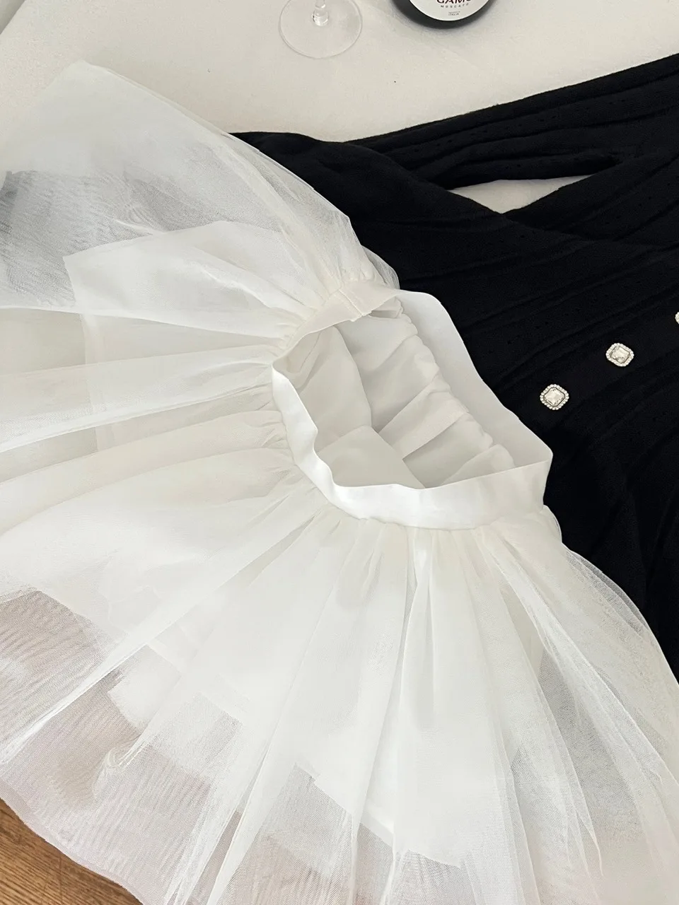 تأثير التخسيس محبوك طويل Sve جرس Sve سترة سترة المرأة Faion الخريف الشتاء سليم صالح الأعلى Ele Sle