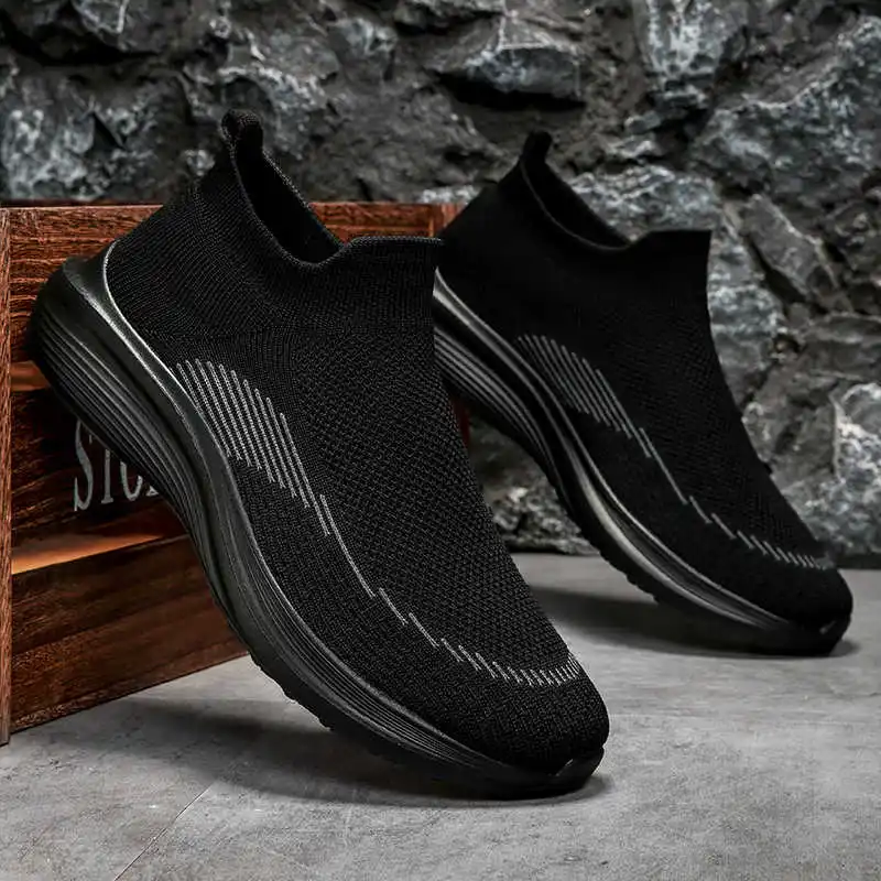 

Zimni/весенне-осенние мужские классические модельные туфли на каблуке, размер 32, повседневные модельные туфли, кроссовки, спортивные новые стильные тренды, дропшиппинг