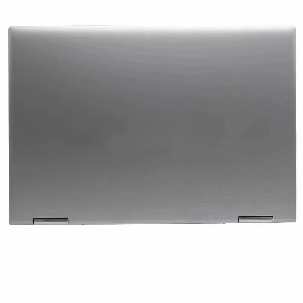 

15" For Dell Inspiron 15 7506 2-in-1 FHD LCD Touch Screen Assembly Display Complete