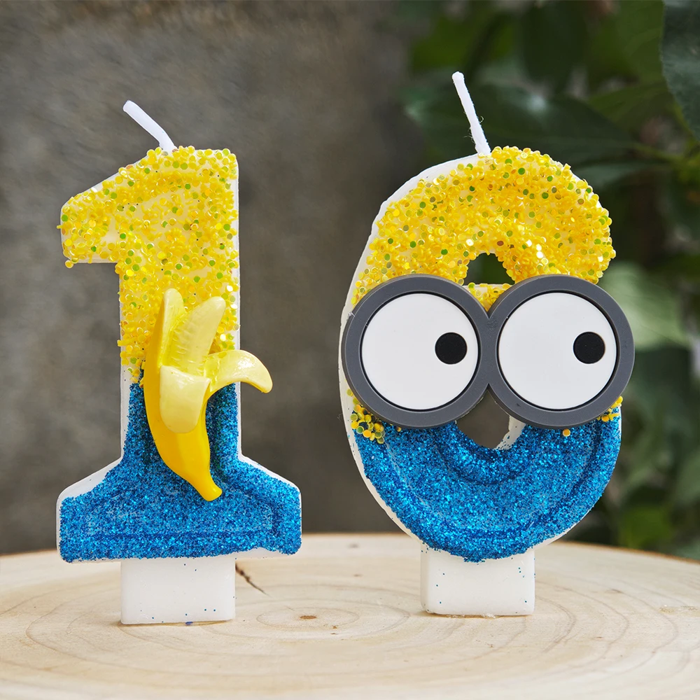 yZ[zCG[oii}Lhԍ 0-9 q̒aP[Lpi킢Ajp[eB[ANZT[pi