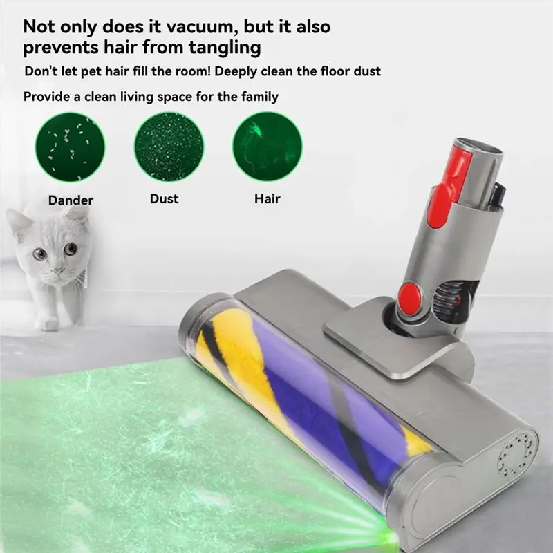 spazzola-di-ricambio-con-luce-verde-per-testina-aspirante-dyson-v7-v8-v10-v11-v15