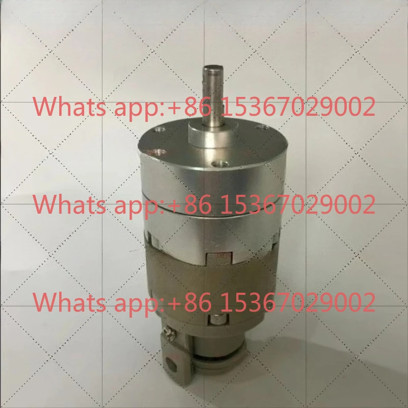 Smc Swing Cylinder …