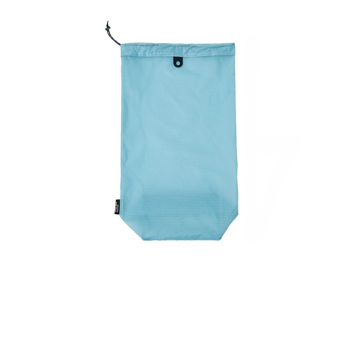 Travel slippers storage bag fitness swimming waterproof and dirt proof drawstring bag portable dustproof and odor proof shoe bag