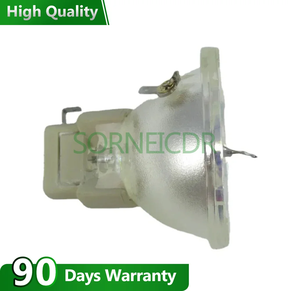 

Compatible Lamp Bulb BL-FP260B SP.86R01G.C01 for OPTOMA EP773 TX773