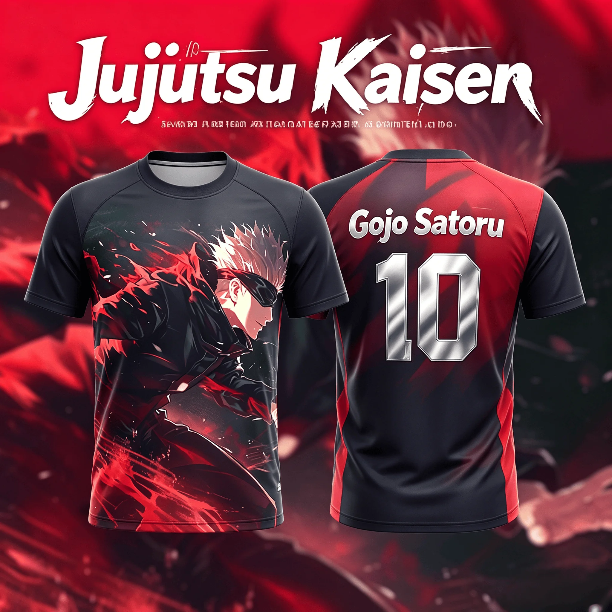 camiseta-respiravel-com-impressao-3d-do-anime-jujutsu-kaisen-satoru-gojo-tendencia-y2k-vendas-quentes-tops-unissex-para-adultos-e-criancas