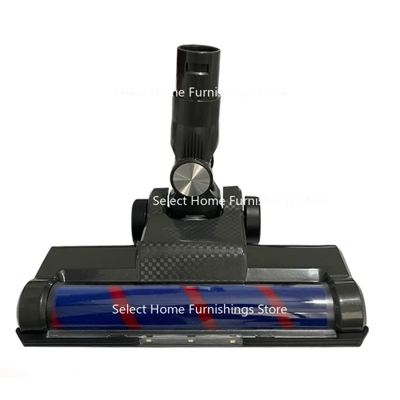 Suitable for 1.0 2.0 Iroom 1.0 Wireless Vacuum Cleaner Filter Dust Cup Brush Head Air Robot Accessories