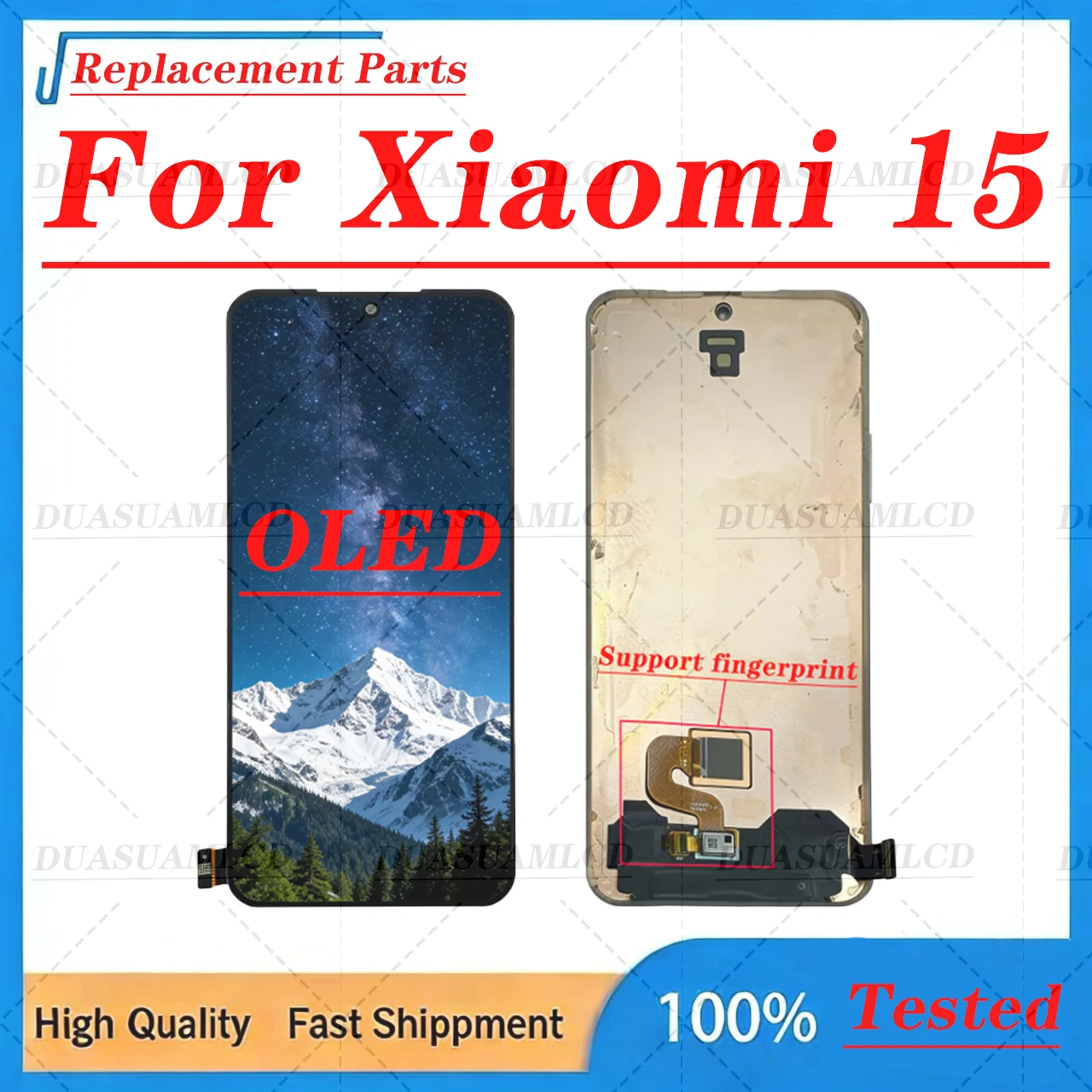 Ecran-tactile-oled-lcd-complet-avec-lecteur-d'empreintes-digitales-a-ultrasons-pour-xiaomi-15-24129pn74