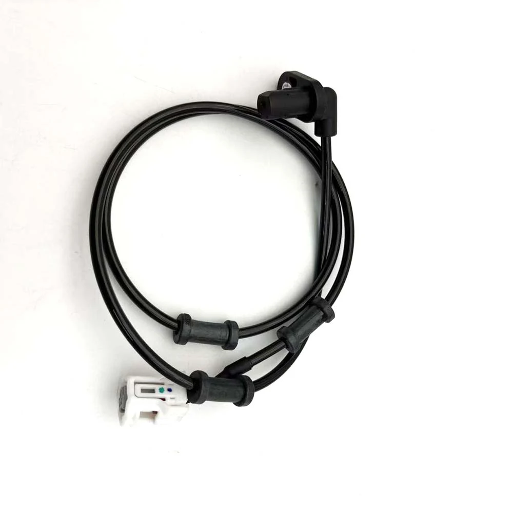 ABS Wheel Speed Sensor B6HH597000 Front &B6HH598000 Rear  for Yamaha NMAX155