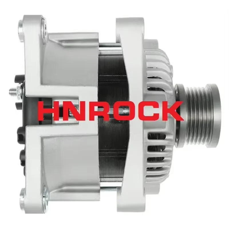 مولد HNROCK الجديد 12 فولت 100 أمبير CA2141IR 1204654 13500577 13579666   AEK3352 ALTF088 LRA03352 LRA3352 لأوبل