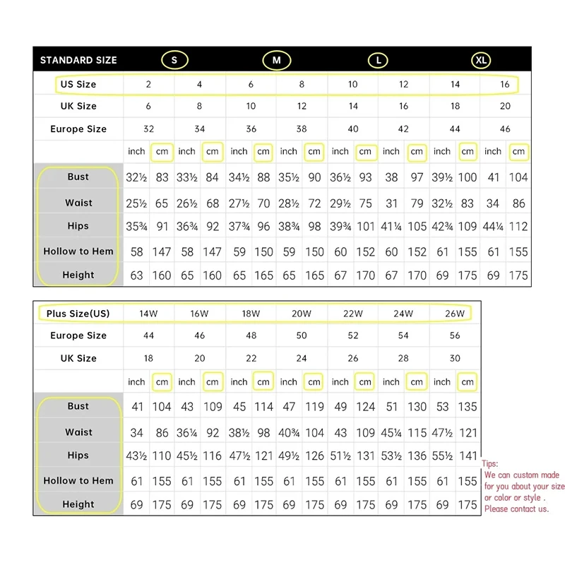 Exquisite  Prom Gown Customized Women's O-neck Full Sleeve Evening Dress A-line Chiffon Ankle Length Party Dress New 2026 image 5