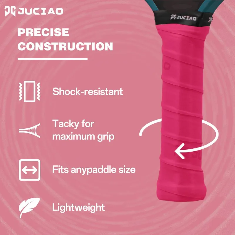 Thumbnail 3 - #23 Cheapest Anti Slip Overgrip Tape Deals You Can Get