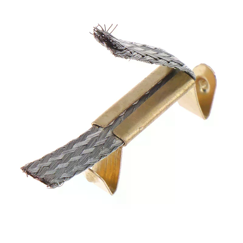 2 個ブラシダブルスライドコンタクトブラシカレラゴーデジタル 143/132 車アイテム部品用