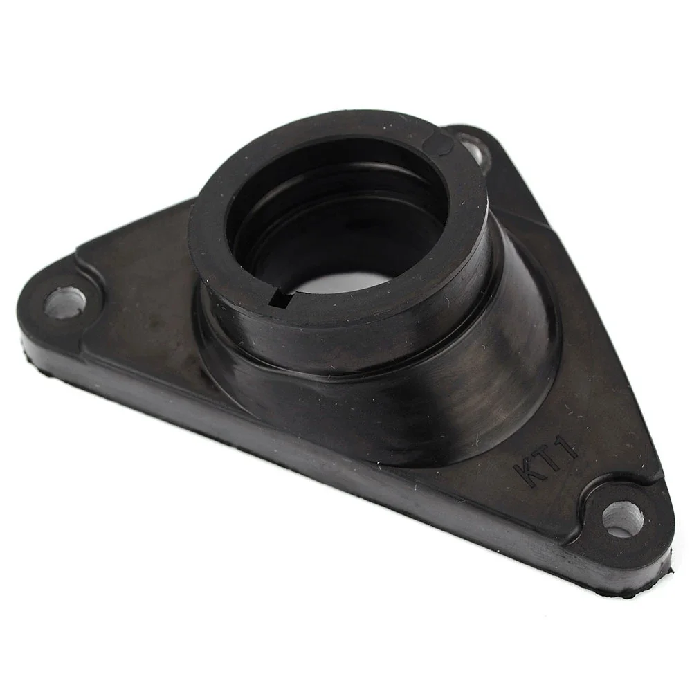 

For Honda XR250 XR250L 1991-1996 Motorcycle Carburetor Intake Manifold Interface Adapter 16211-KT1-013