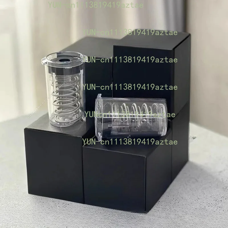 Upgraded Version E61 Group Head Cleaning Kit Backflush Blind Filter Semi-automatic Espresso Machine Accessories