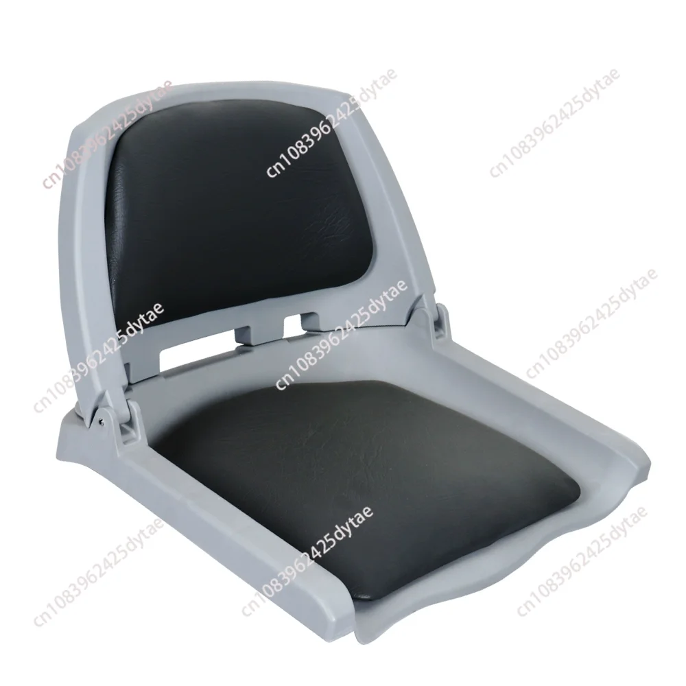 marine-captain-chair-swivel-folding-for-rib-yacht-fishing-optimized