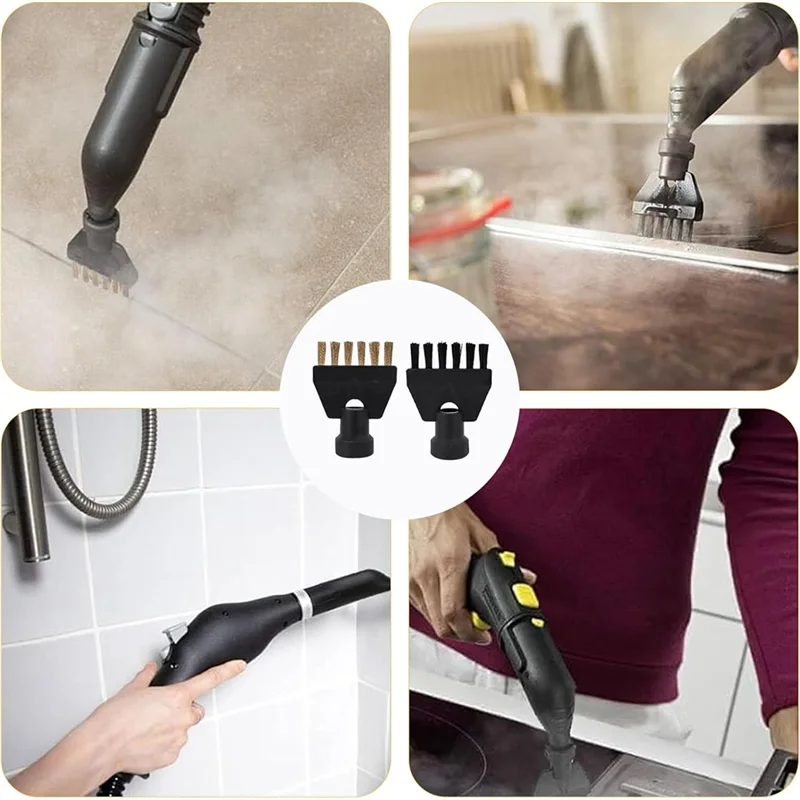 X10A For Karcher St…