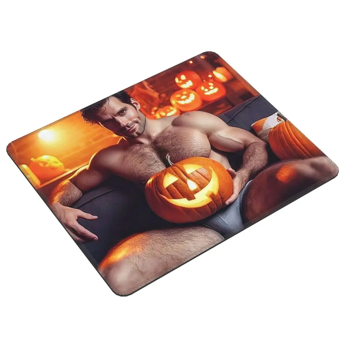 Henry Cavill Photo Collage (1) Mouse Pad Computer Keyboard Mouse Mat Gaming PC Desk Mat Office Accessories Table Mats