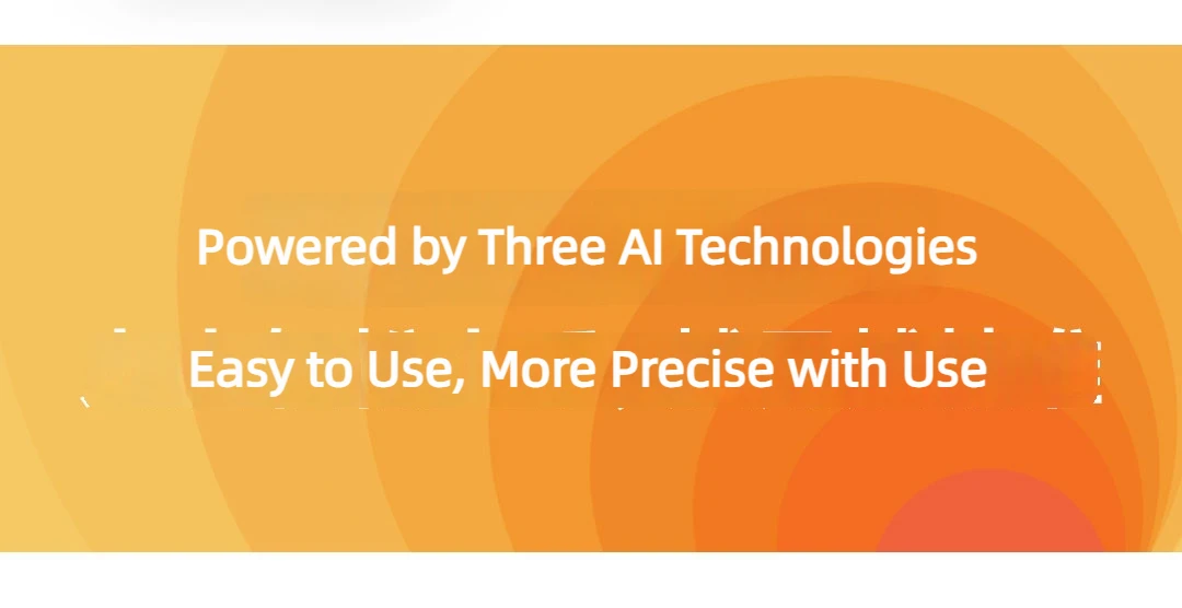 Aqara FP1E ​ ​ ​ ​ KI-Smart-Präsenzsensor Zigbee 3.0 Millimeterwellen-Radardetektion Matter KI Smart Home für Apple HomeKit – Detail 10