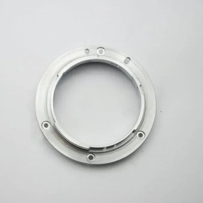 

Оригинальное кольцо для крепления объектива Nikon AF-S Nikkor 28-300 мм 28-300 мм F/3,5-5,6G ED VR, байонетная запасная часть для камеры