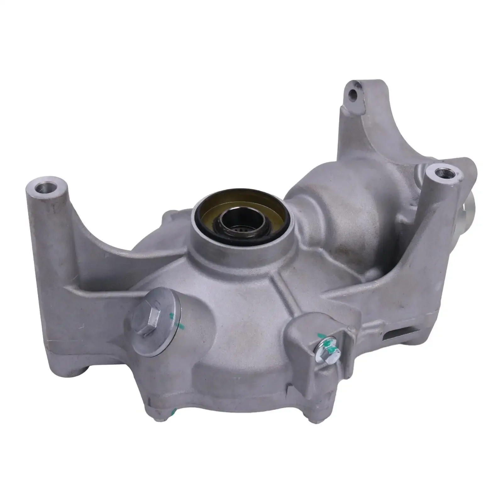 الترس التفاضلي الخلفي 41300-HP7-A00 لـ 2009-2014 TRX420FA TRX420FPA