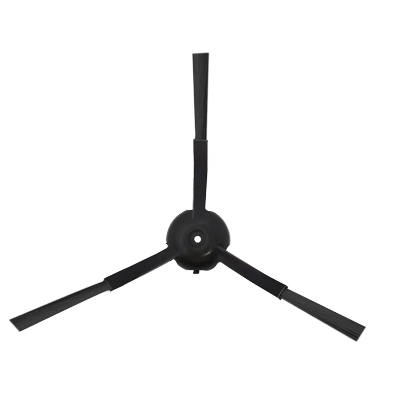 M04K 19 шт. запасная часть для Roidmi EVA SDJ06RM, аксессуары для робота-пылесоса, основная боковая щетка, фильтр, швабра, тканевый мешок для пыли