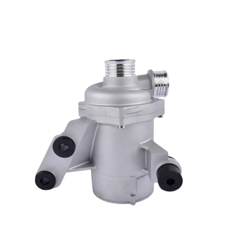AP03 Electric Water…