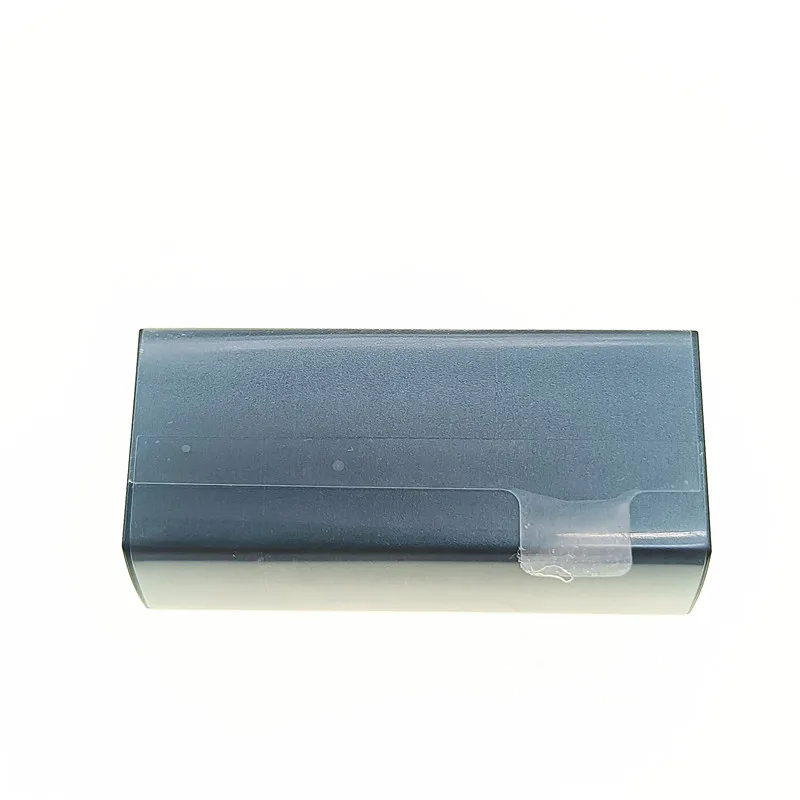 For HP Thin ENVY x360 2-in-1 13-BF 13-bf0012TU TPN-C161 Screen Shaft Cover Shaft Cover Connection Hinge Cover Housing