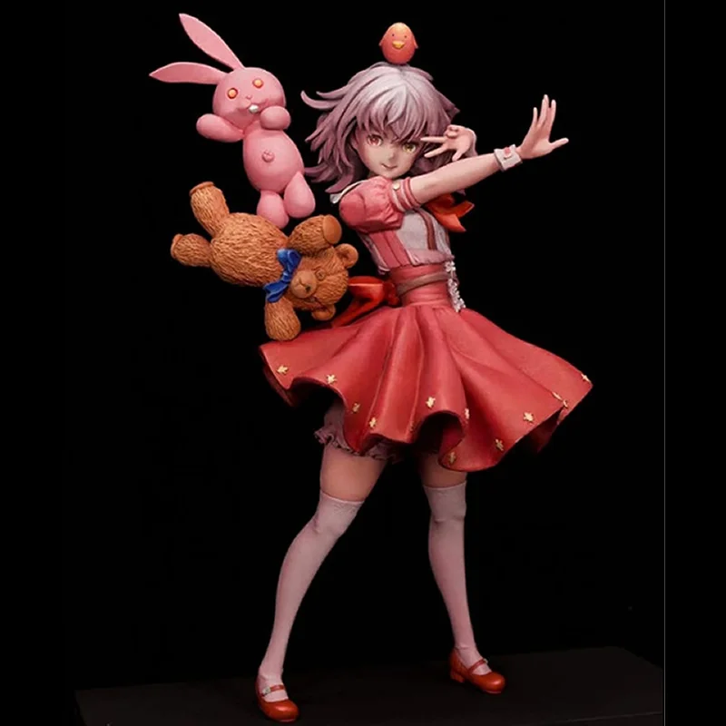en-stock-w_4059-1-8-personnage-original-phoenix-non-peint-non-assemble-gk-anime-figure-kit-de-modele-en-resine-blanche