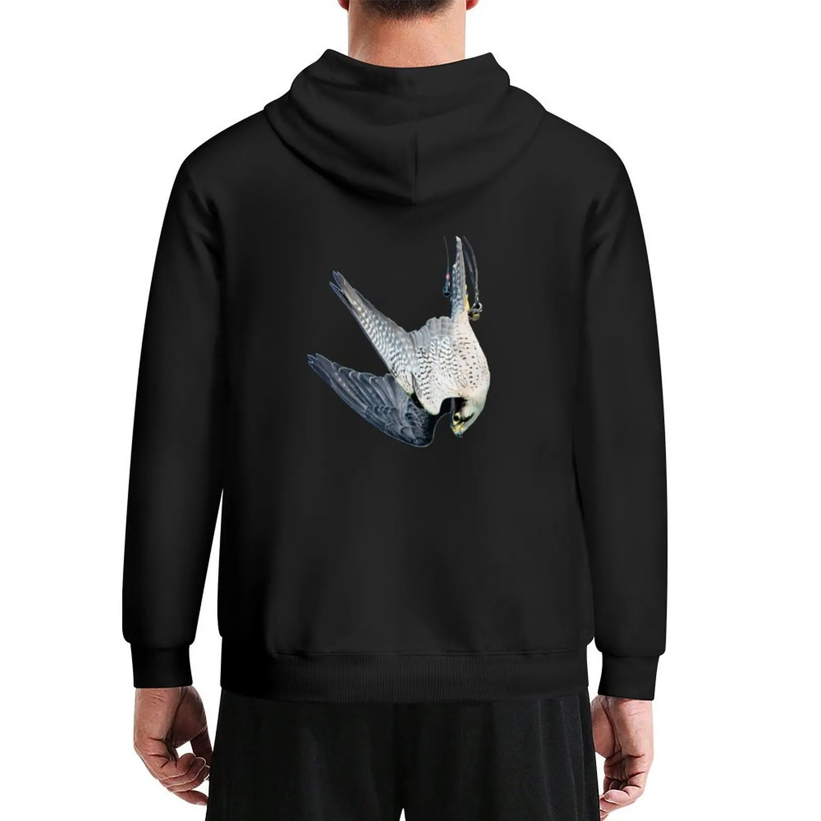 

The Stoop Hoodie anime clothes mens designer clothes men's autumn clothes aesthetic clothing men's oversize hoodie