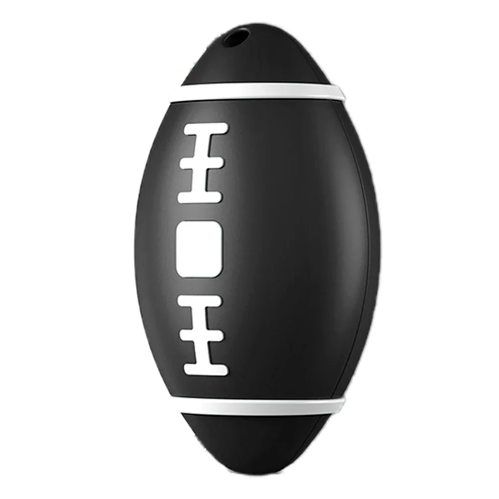 Bluetooth-Compatible Tracker IP68 Waterproof Anti Loss Device Long Battery Smart Tag GPS Locator for IOS Find My APP