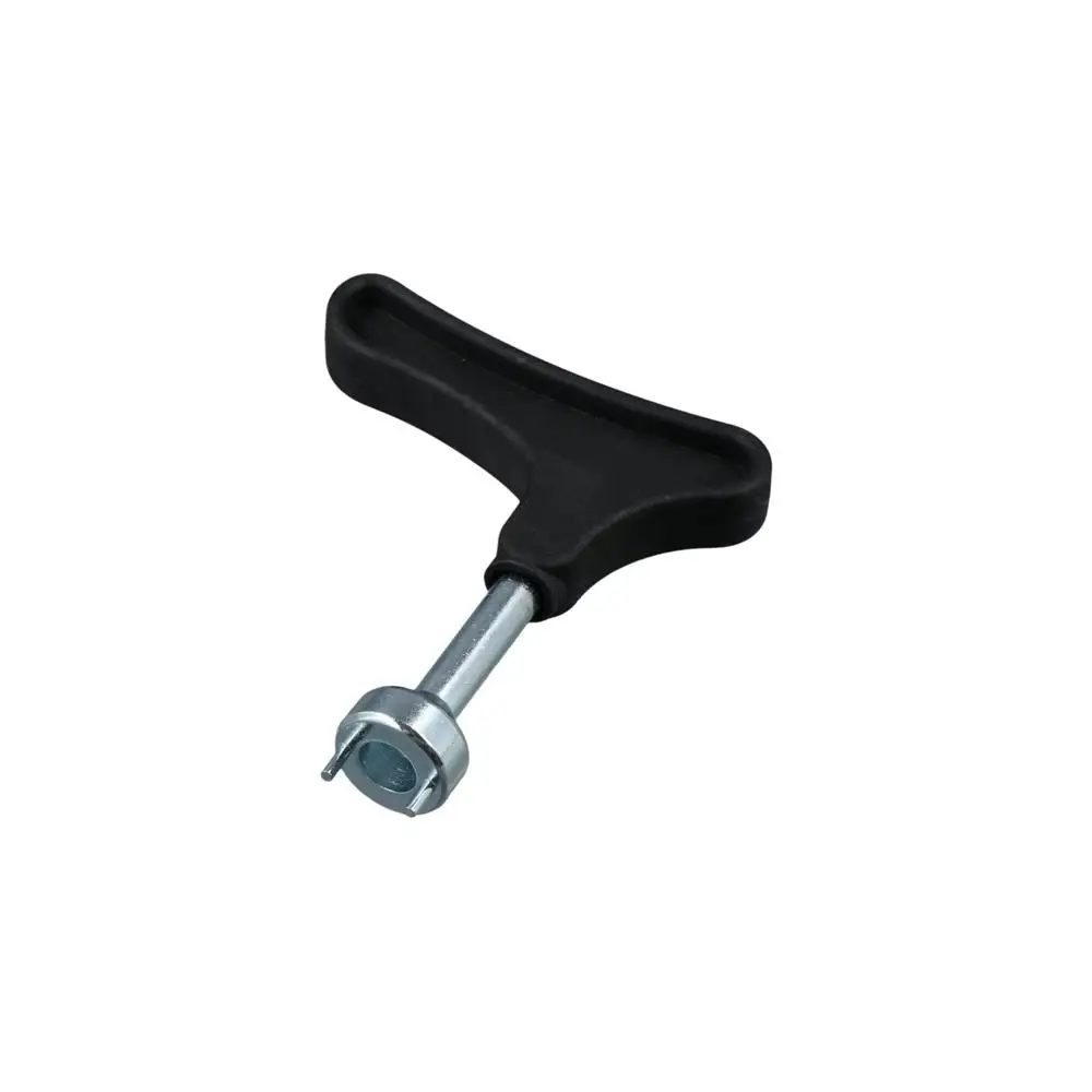 

Nail Spikes Remove Remover Tool Nails puller Shoe Cleats Wrench Golf Spike Remover Tool Golf Remover Wrench Golf Spike Wrench