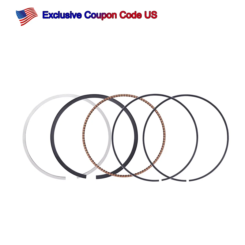 Motorcycle Engine P…