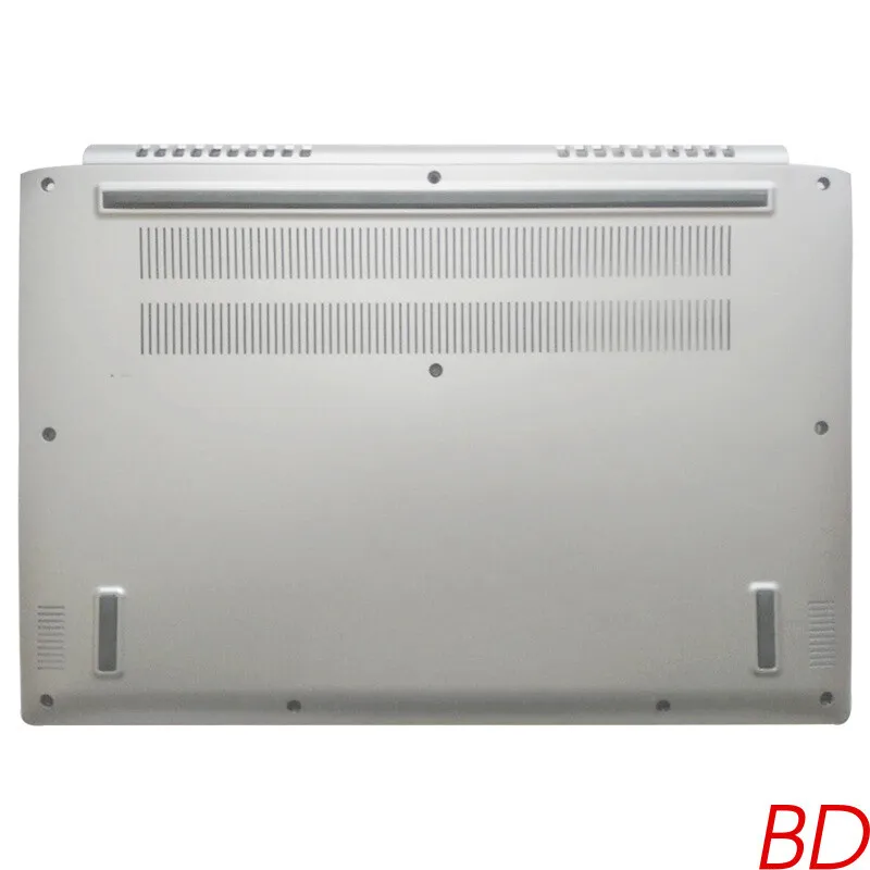 

A+ Swift SF314-55 For Acer Bottom Case Cover D Shell