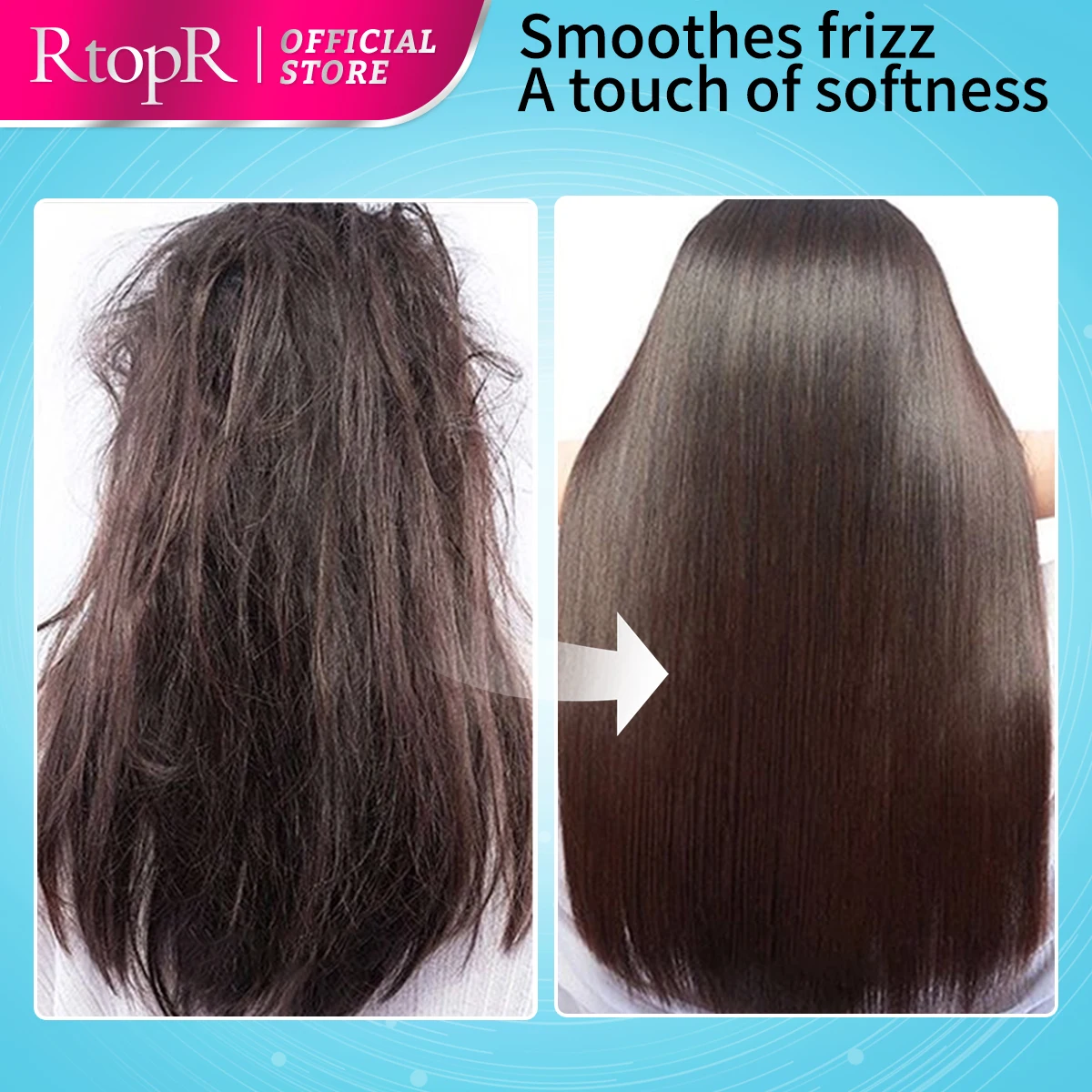 모로코 아르간 헤어 오일 케어 에센스, 영양 회복, 손상된 갈라진 모발 개선, 거친 모발 제거, 기름기 있는 트리트먼트, 35ML