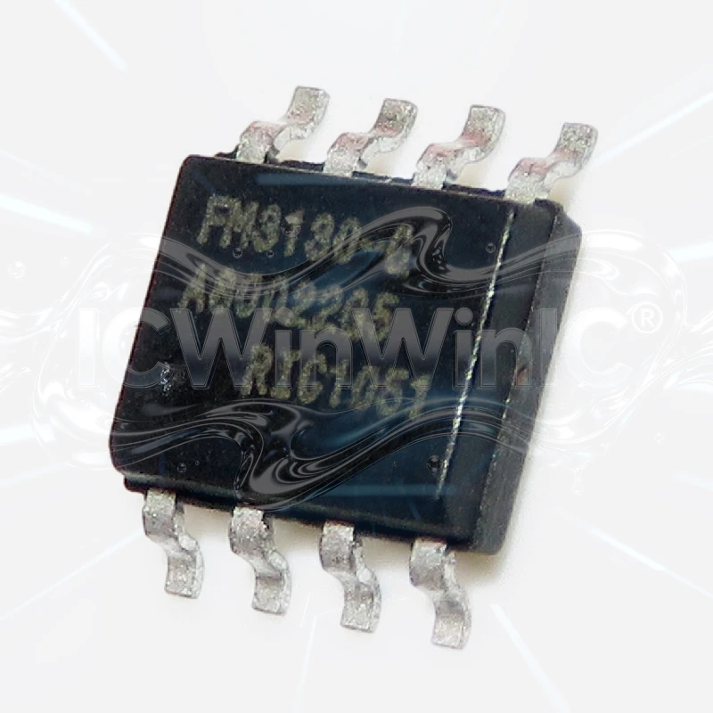 3-50PCS FM3130-G FM3130 TPCA8019-H TPCA8019 ML4841CP ML4841 SN74HC541N 74HC541 TDA7256 7256 SSC9512 9512