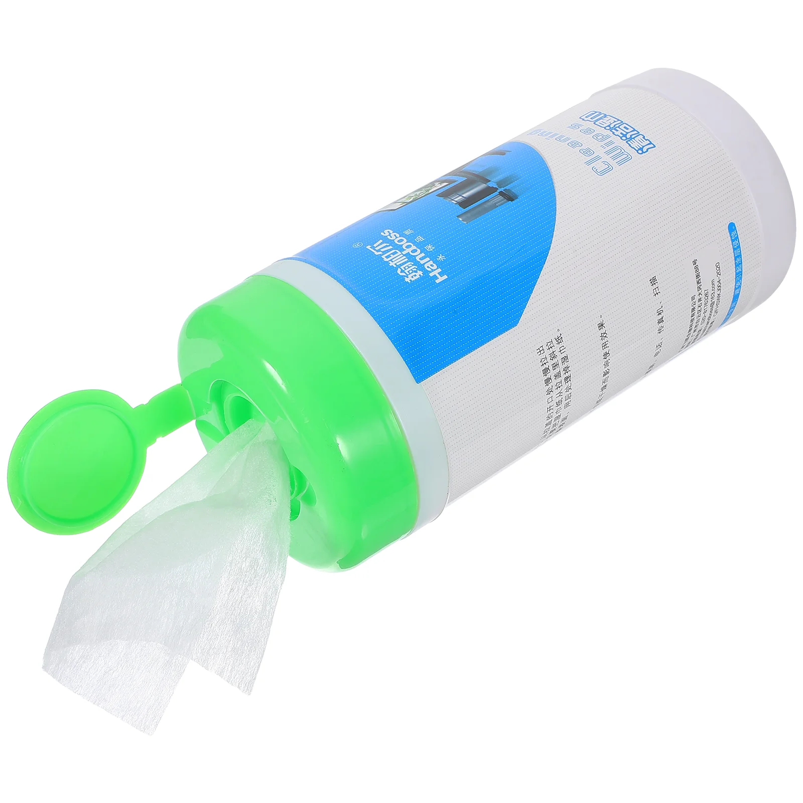 

Computer Screen Wipes Monitor Alcohol for Electronics Cleaning Cloth Pre-Moistened Camera Lens