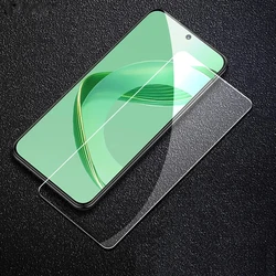 For Huawei Nova 11 11i Tempered Glass Screen Protector Protective Film For Nova 11 Anti-Scratch Glass 10H 0.26mm Full Clear