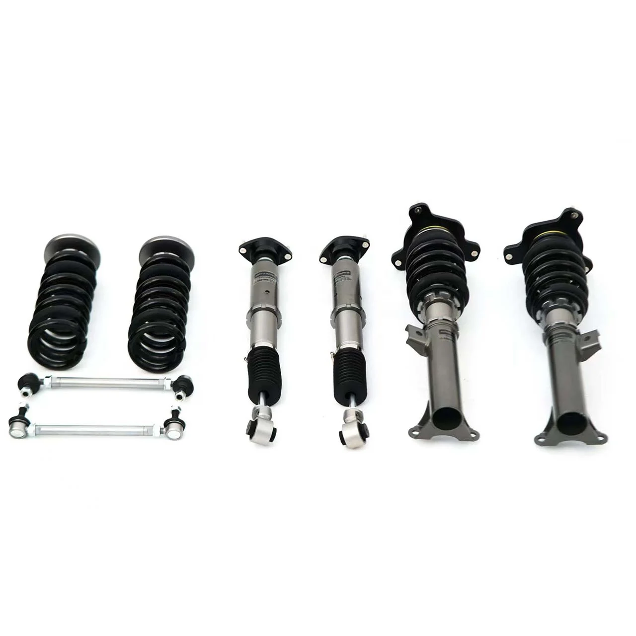 

OEM Quality Shock Absorber 2123204630 for W212 E350 Adjustable Lowering Coilover Suspension Kit(F&R)