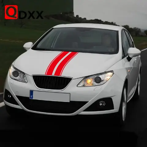 10 best sales कपरा स्टिकर - №4