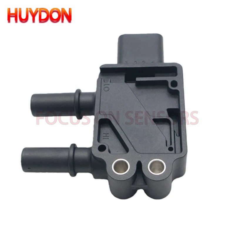 2124494 Dpf Differe…