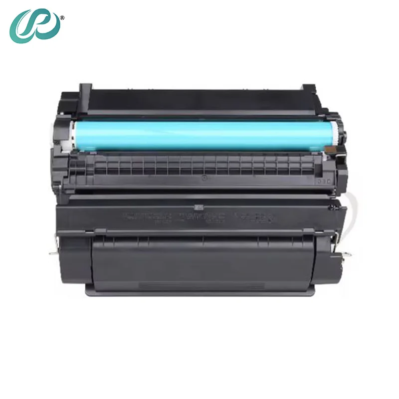 1pcs Compatible toner cartridge for HP 64A P4014 P4015 P4515 CC364A toner cartridge