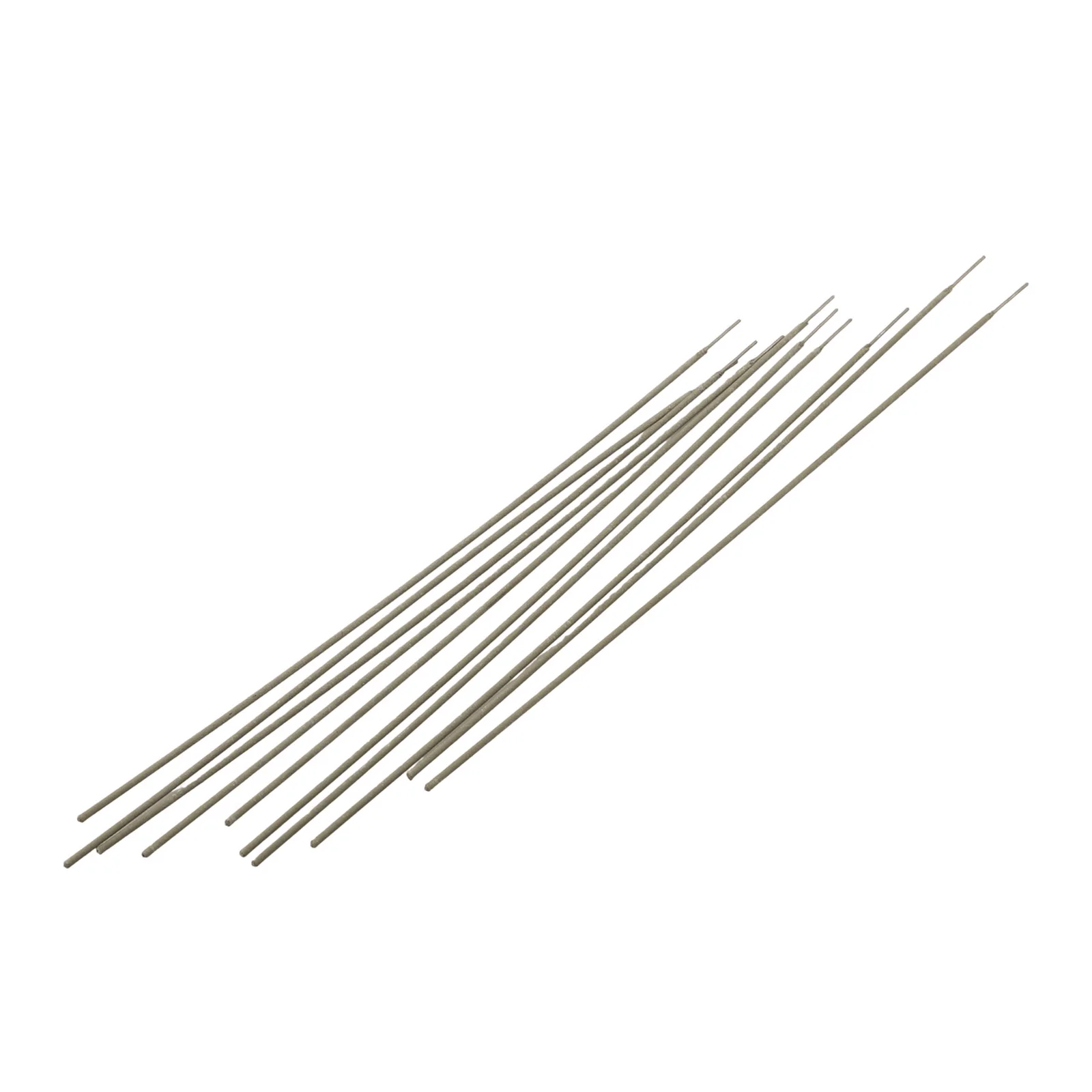Electrode Welding Rod E309L16 Stainless Steel for Various Welding Applications Diameter Choices from 1 0mm to 4 0mm