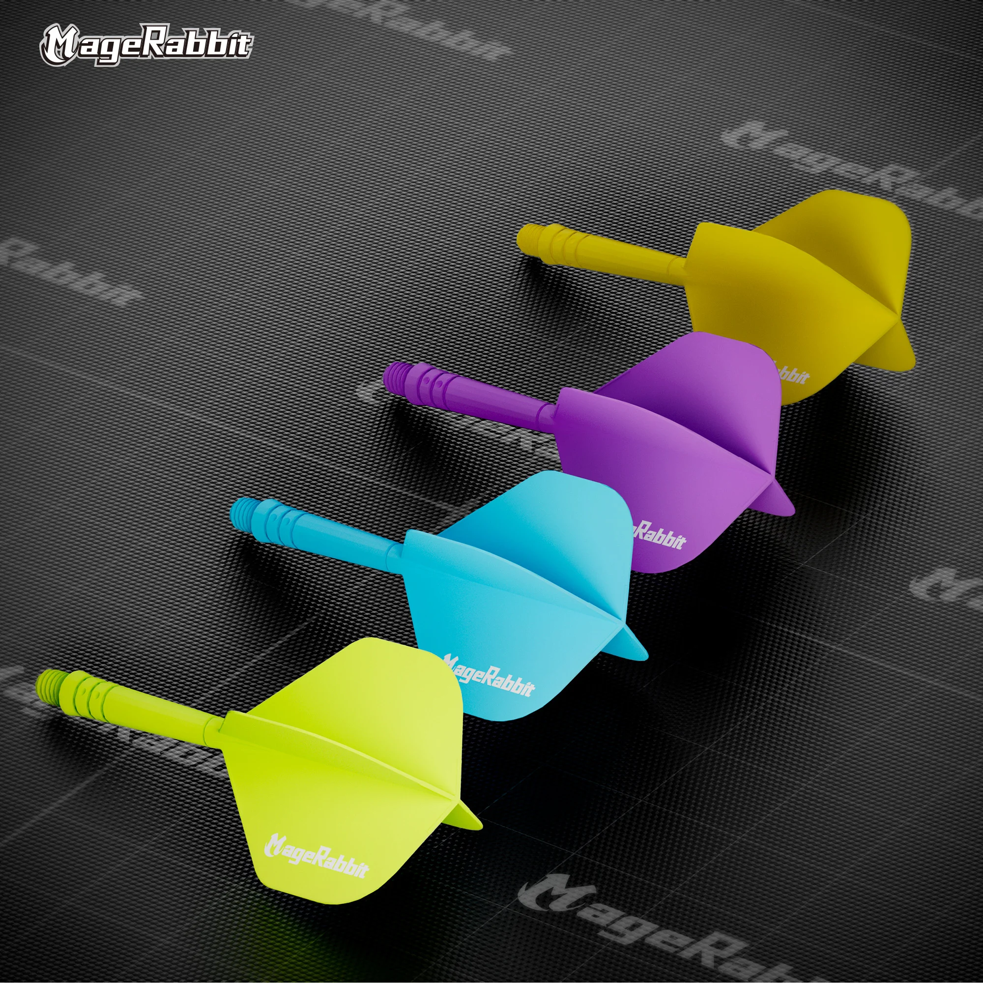 Thumbnail 4 - #28 Budget Dart Tips for Smart Shoppers