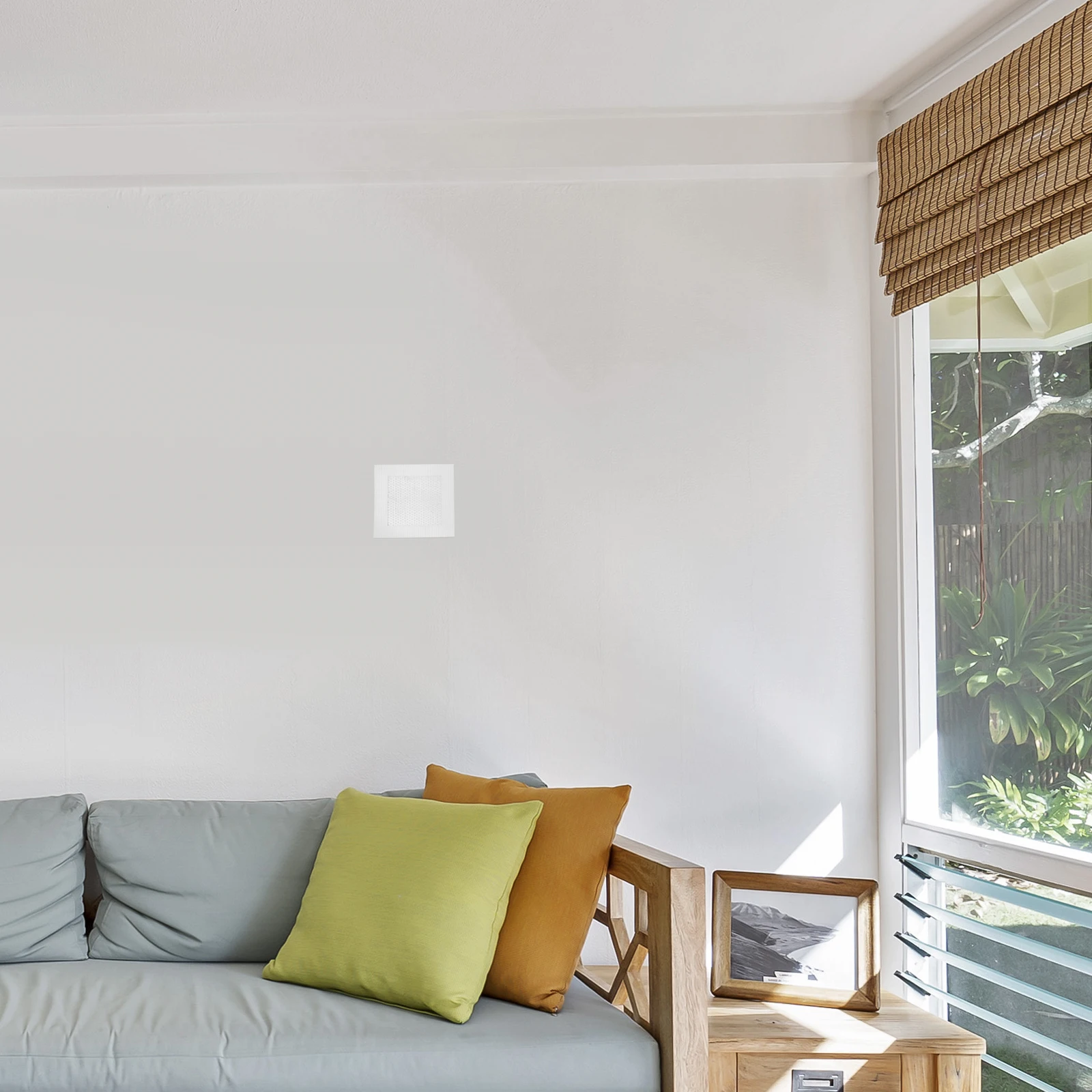 

12 шт. заплата для ремонта стен, наполнители отверстий, лента для гипсокартона, шпатлевка из стекловолокна, серебро