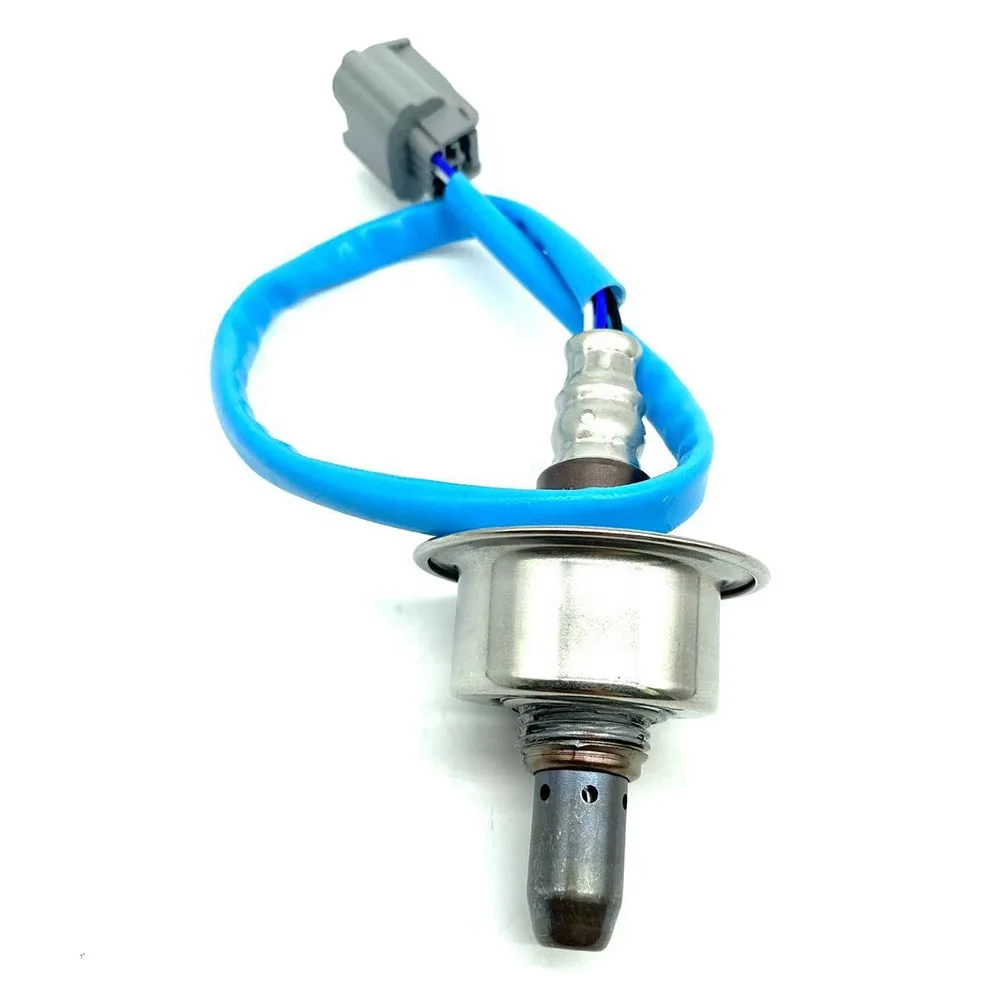 

Q Auto Upstream O2 Oxygen Lambda Sensor 22693-1HC0B 211200-7320 226931HC0B 2112007320 For Nissan Juke 1.6l Micra 1.2l 10-16