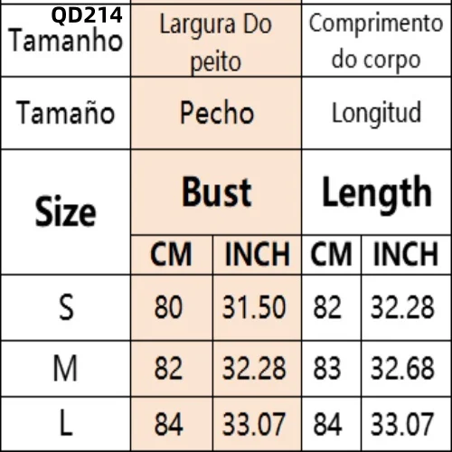 Y2K Lolita Damen Minikleid Trägerloses Rüschenkleid mit Schleife Plissierter Rock Wickelkleid Hotweet Süßes Ballkleid Sexy Club-Party Schwarzes Kleid – Detail 31