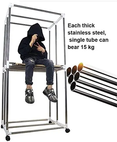 مجفف ملابس على شكل حرف V مجفف ملابس Lavadora portatil مجفف ملابس محمول مجفف ملابس على شكل حرف V مجفف ملابس Lavadora portatil