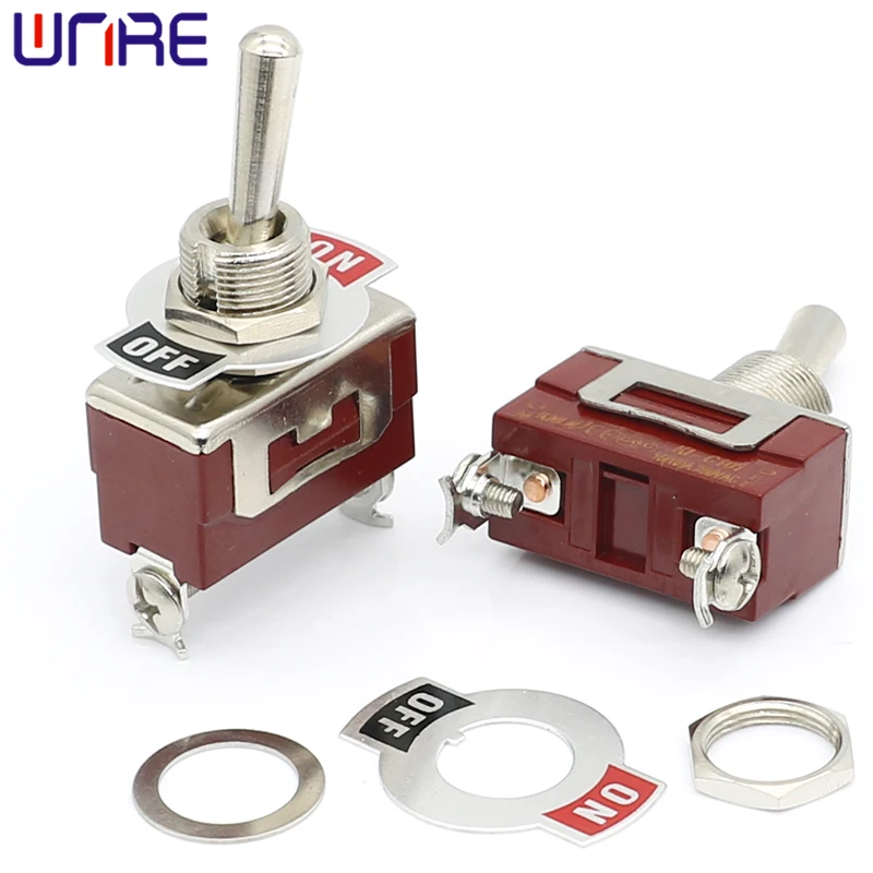 On/Off Power Button…